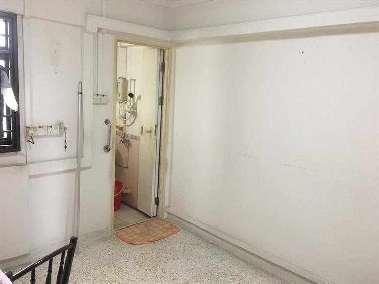 Blk 129 Ang Mo Kio Avenue 3 (Ang Mo Kio), HDB 3 Rooms #162952522